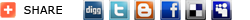 Bookmark and Share