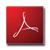 Click Here to Download Abode Acrobat Reader